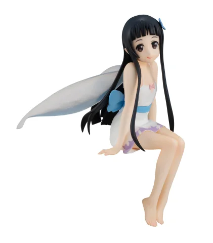 Produktbild zu Sword Art Online - Noodle Stopper - Yui