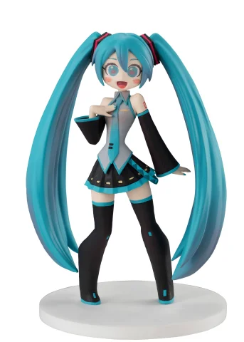 Produktbild zu Character Vocal Series - CartoonY - Miku Hatsune
