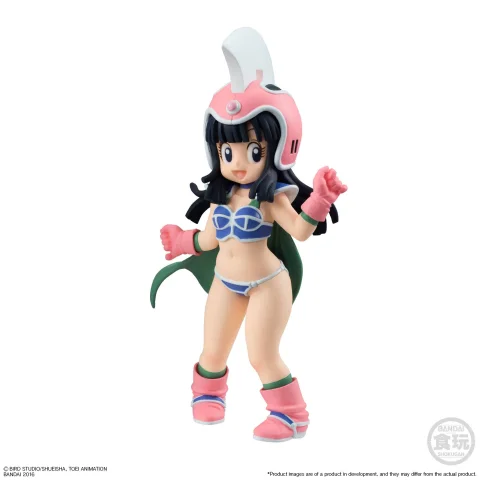 Produktbild zu Dragon Ball - STYLING Collection - Chichi