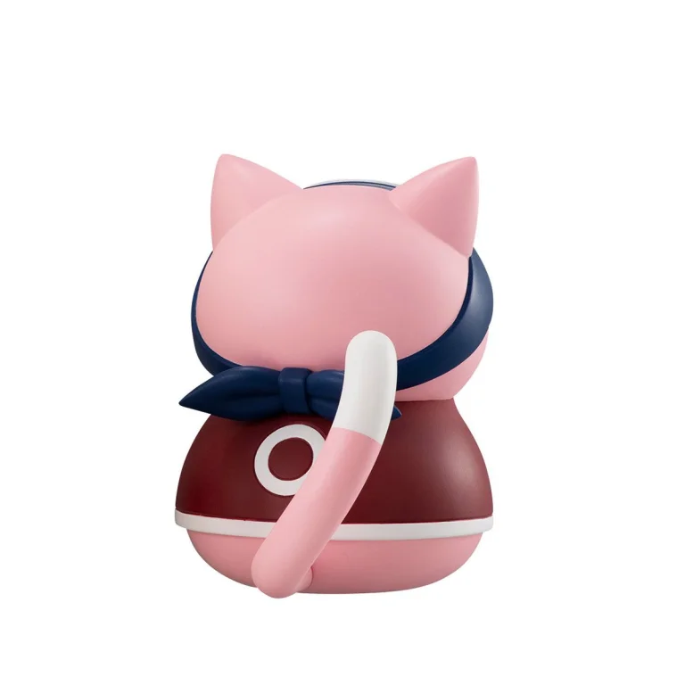 Naruto - Ōkina Nyaruto! - Sakura Haruno