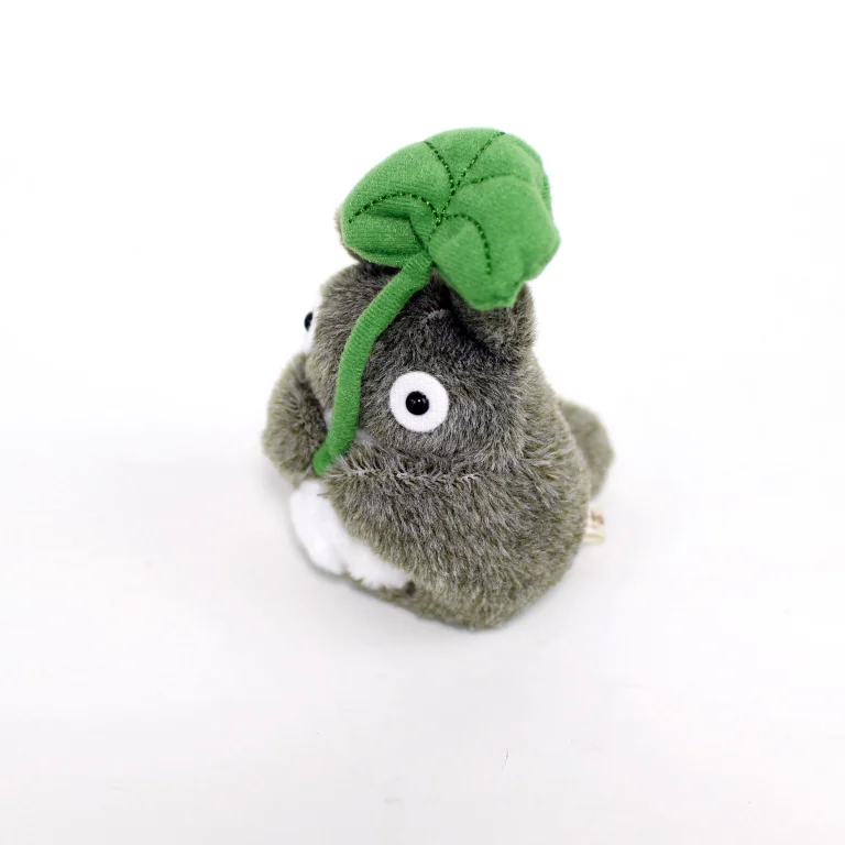 Mein Nachbar Totoro - Beanbag Plüsch -  Totoro