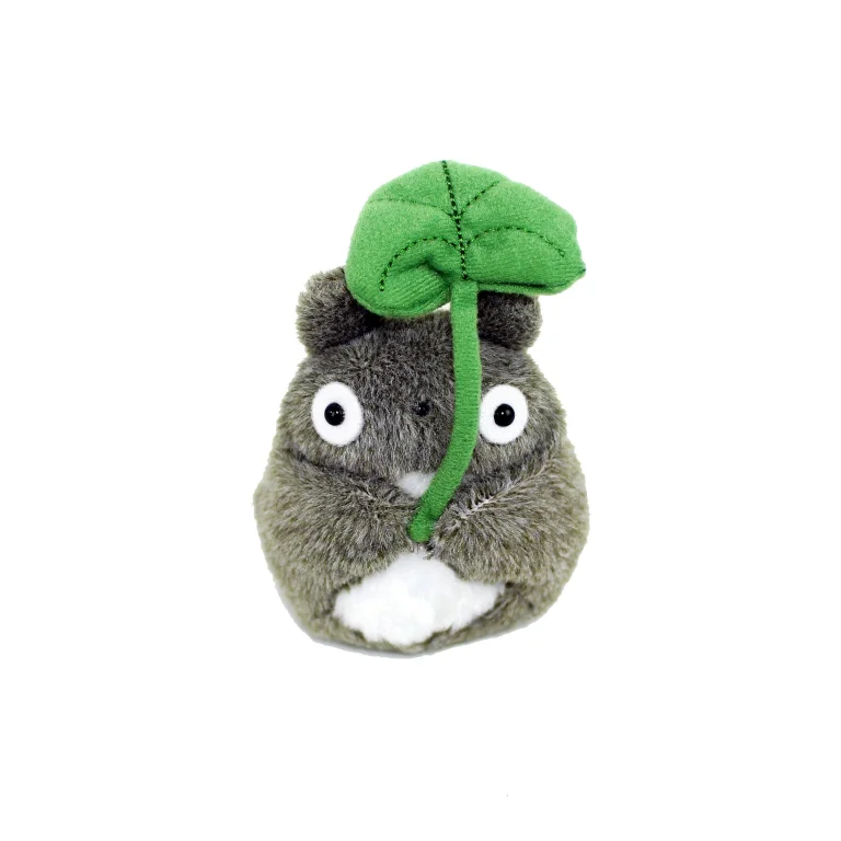 Mein Nachbar Totoro - Beanbag Plüsch -  Totoro