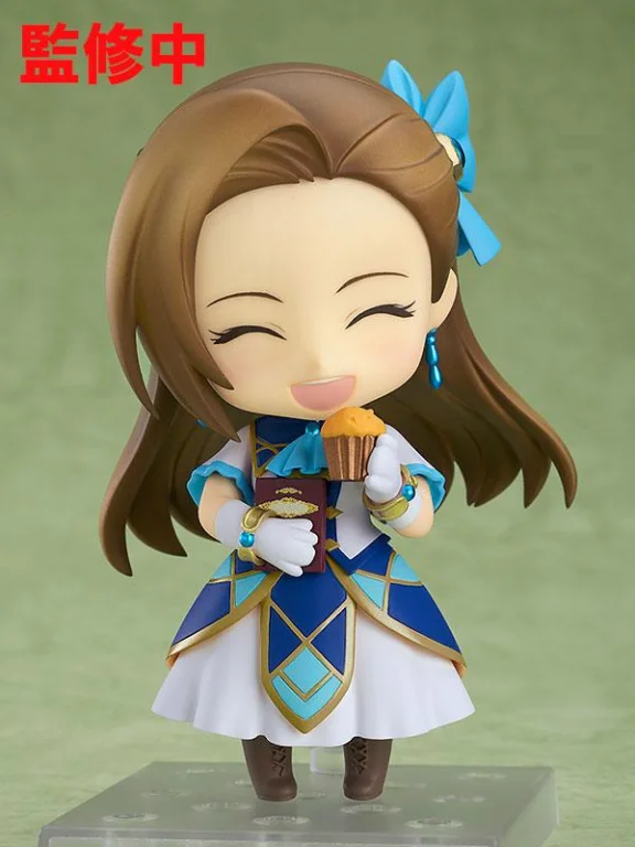 My Next Life as a Villainess: All Routes Lead to Doom! - Nendoroid - Katarina Claes