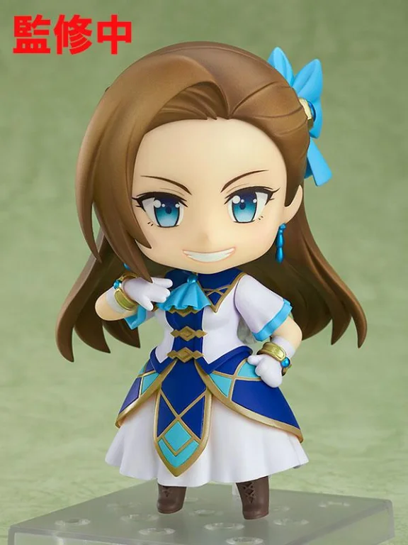 My Next Life as a Villainess: All Routes Lead to Doom! - Nendoroid - Katarina Claes
