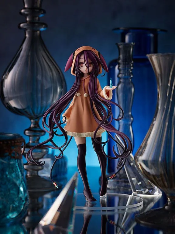 No Game No Life - POP UP PARADE - Schwi