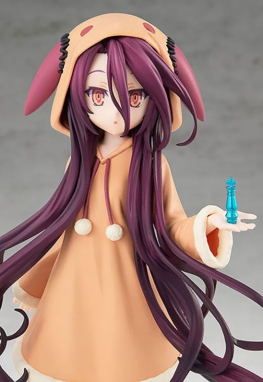 No Game No Life - POP UP PARADE - Schwi