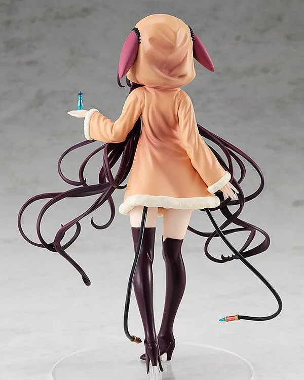 No Game No Life - POP UP PARADE - Schwi