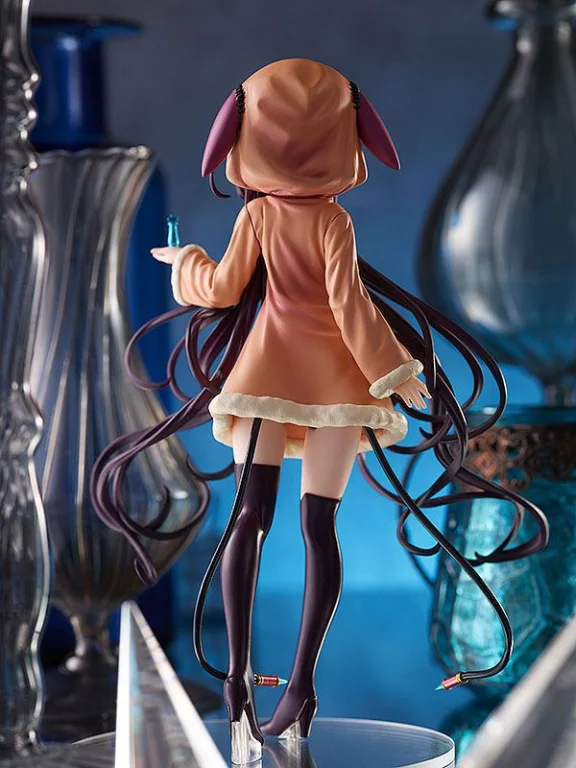 No Game No Life - POP UP PARADE - Schwi