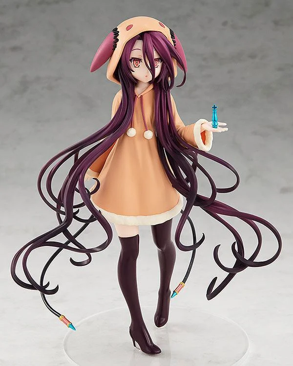 No Game No Life - POP UP PARADE - Schwi