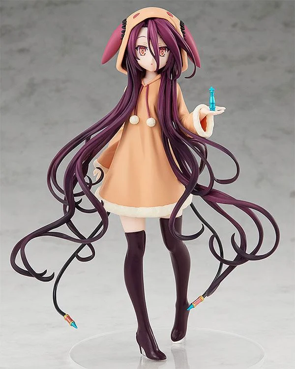 No Game No Life - POP UP PARADE - Schwi