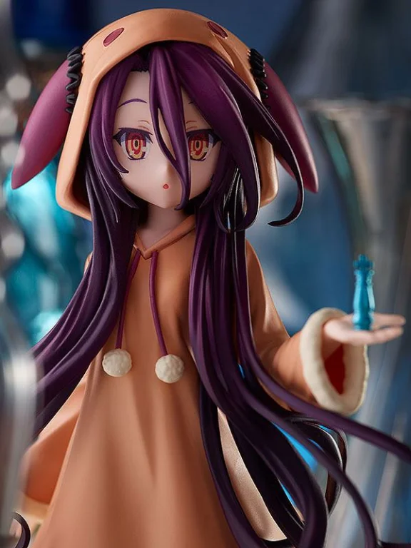 No Game No Life - POP UP PARADE - Schwi