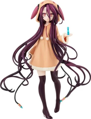Produktbild zu No Game No Life - POP UP PARADE - Schwi