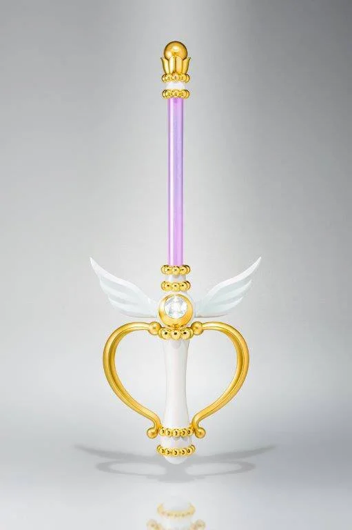 Sailor Moon - Proplica Replik - Moon Kaleido Scope