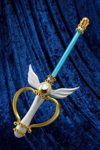 Produktbild zu Sailor Moon - Proplica Replik - Moon Kaleido Scope