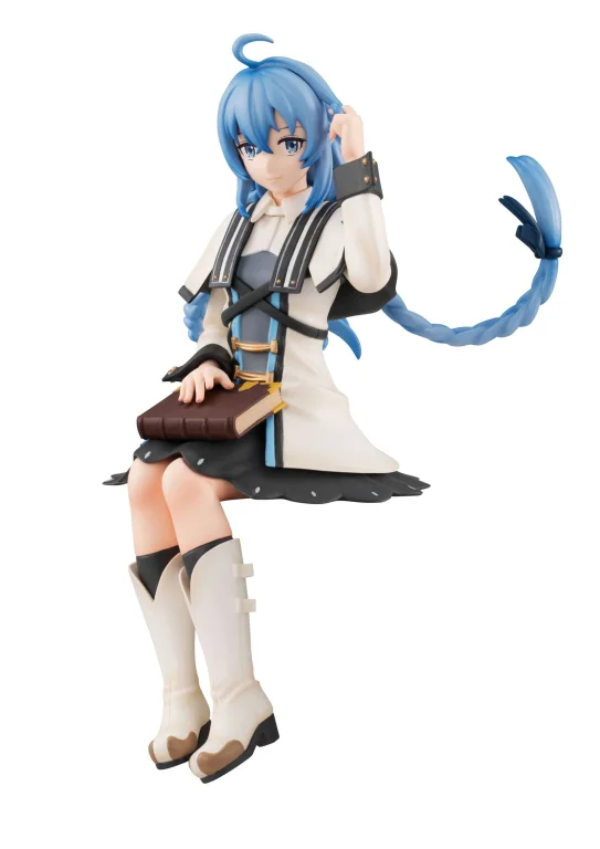 Mushoku Tensei - Noodle Stopper Figure - Roxy