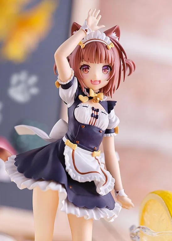 NEKOPARA - POP UP PARADE - Azuki