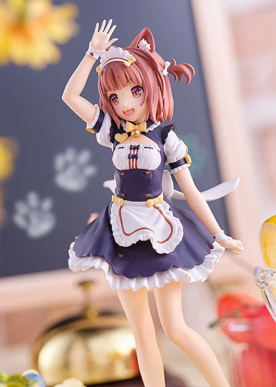 NEKOPARA - POP UP PARADE - Azuki