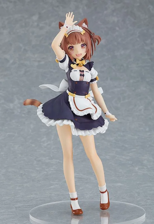 NEKOPARA - POP UP PARADE - Azuki