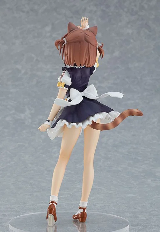 NEKOPARA - POP UP PARADE - Azuki