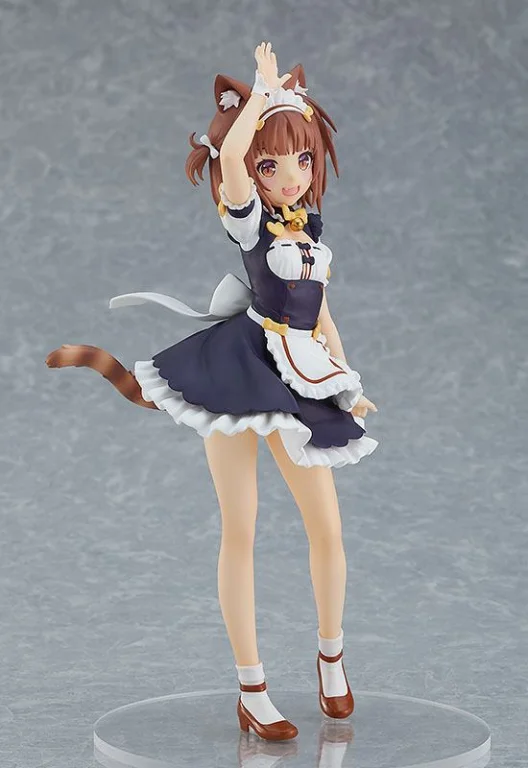 NEKOPARA - POP UP PARADE - Azuki