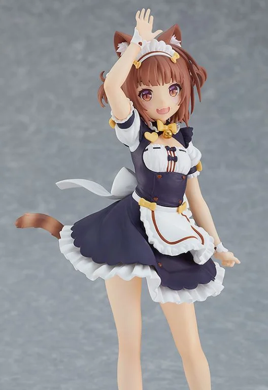 NEKOPARA - POP UP PARADE - Azuki