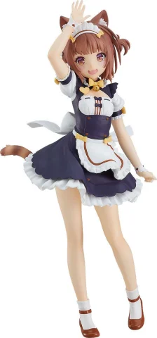 Produktbild zu NEKOPARA - POP UP PARADE - Azuki