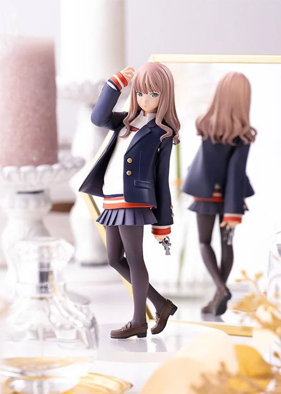 SSSS.DYNAZENON - POP UP PARADE - Yume Minami