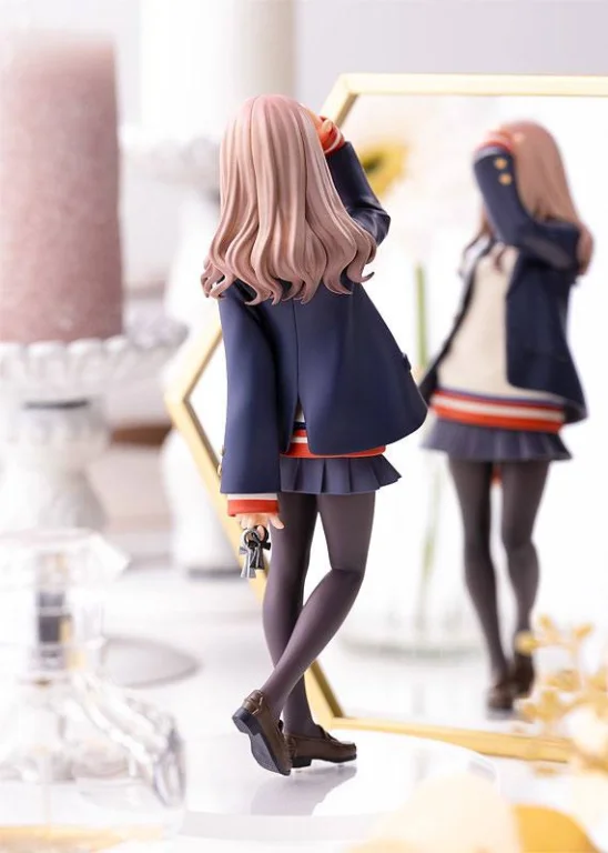 SSSS.DYNAZENON - POP UP PARADE - Yume Minami
