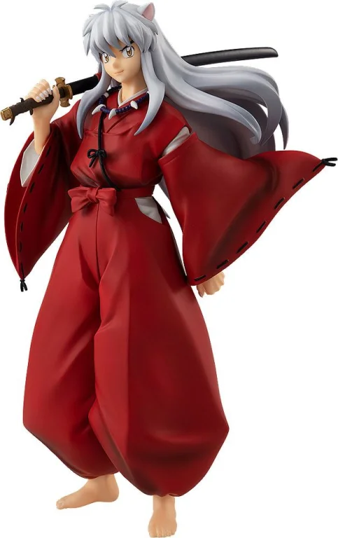 Inu Yasha - POP UP PARADE - Inuyasha