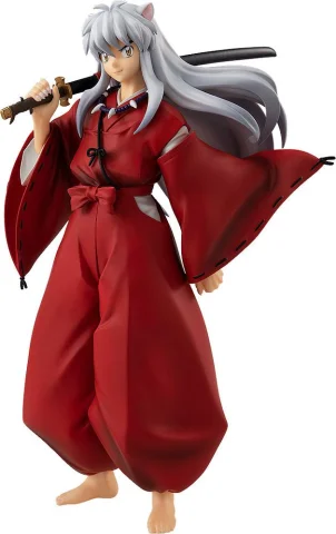 Produktbild zu Inu Yasha - POP UP PARADE - Inuyasha