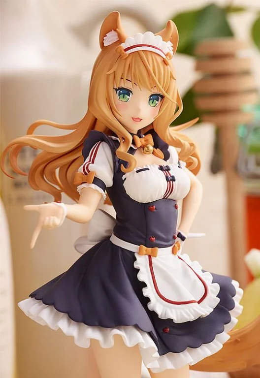 NEKOPARA - POP UP PARADE - Maple
