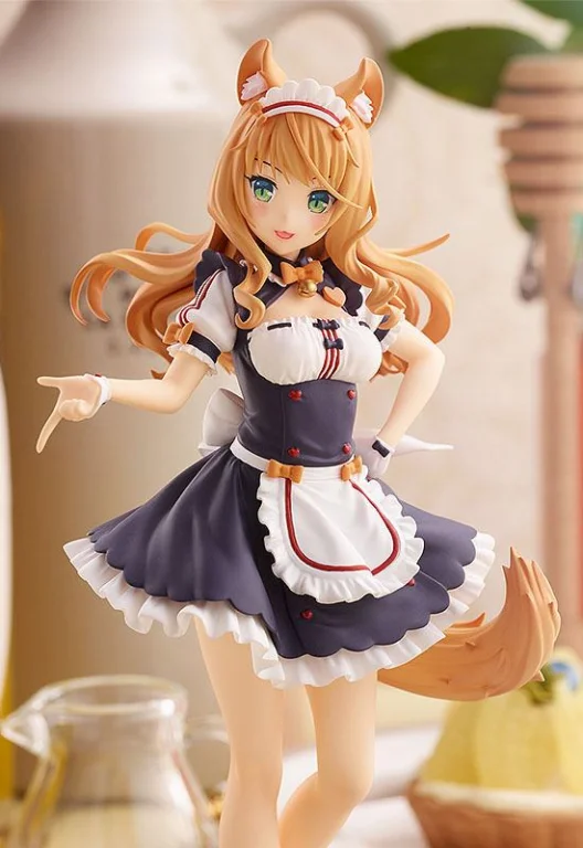 NEKOPARA - POP UP PARADE - Maple