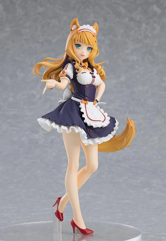 NEKOPARA - POP UP PARADE - Maple