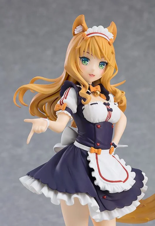 NEKOPARA - POP UP PARADE - Maple