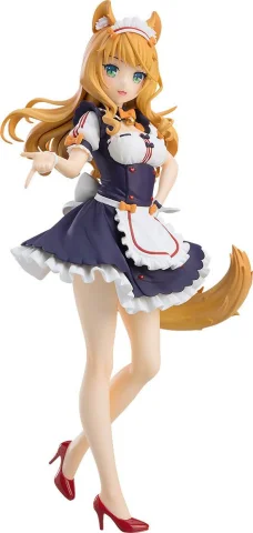 Produktbild zu NEKOPARA - POP UP PARADE - Maple