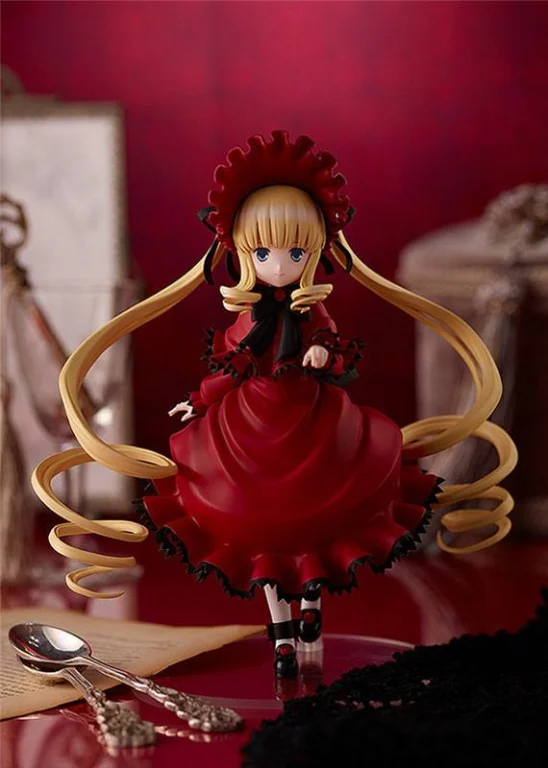 Rozen Maiden - POP UP PARADE - Shinku