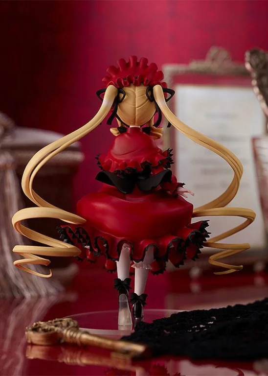 Rozen Maiden - POP UP PARADE - Shinku