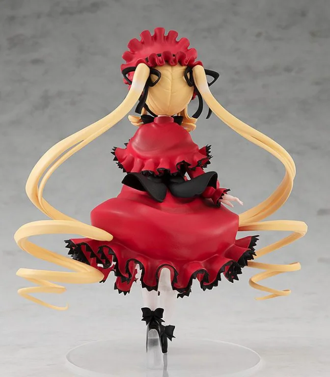 Rozen Maiden - POP UP PARADE - Shinku