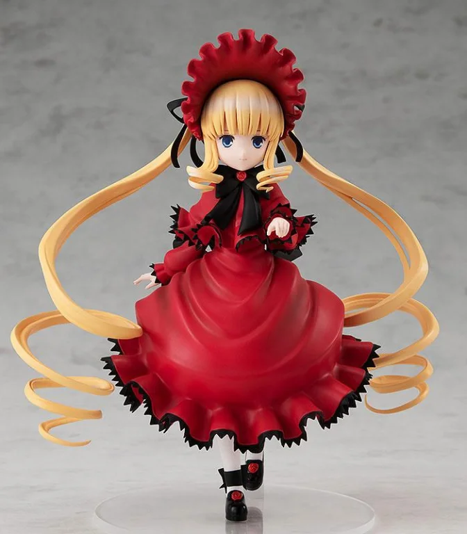 Rozen Maiden - POP UP PARADE - Shinku