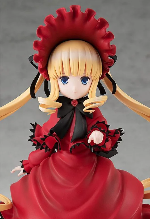 Rozen Maiden - POP UP PARADE - Shinku