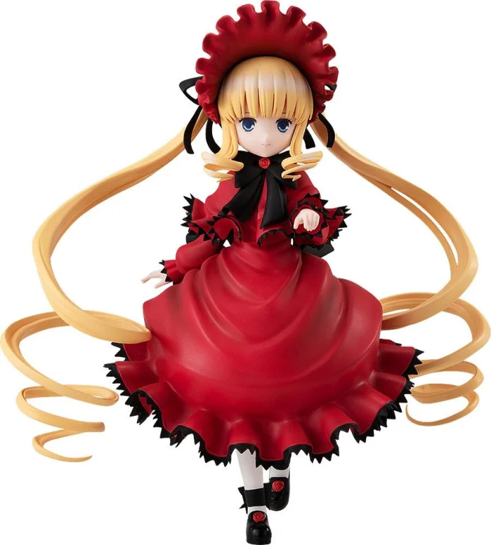 Rozen Maiden - POP UP PARADE - Shinku