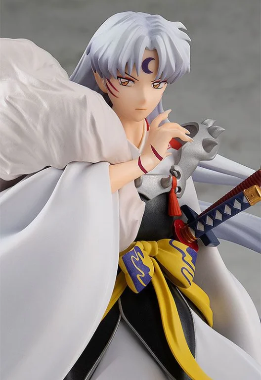Inu Yasha - POP UP PARADE - Sesshomaru
