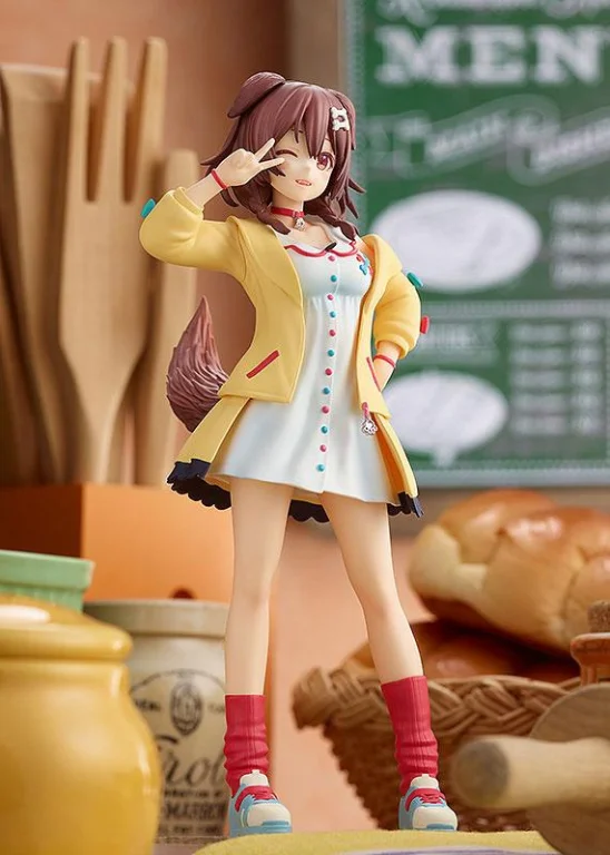 Hololive - POP UP PARADE - Korone Inugami