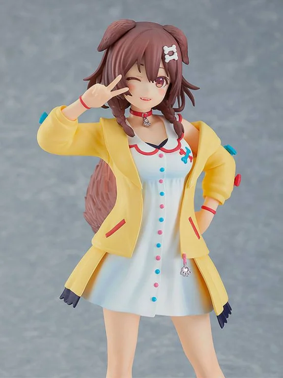 Hololive - POP UP PARADE - Korone Inugami