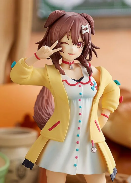 Hololive - POP UP PARADE - Korone Inugami