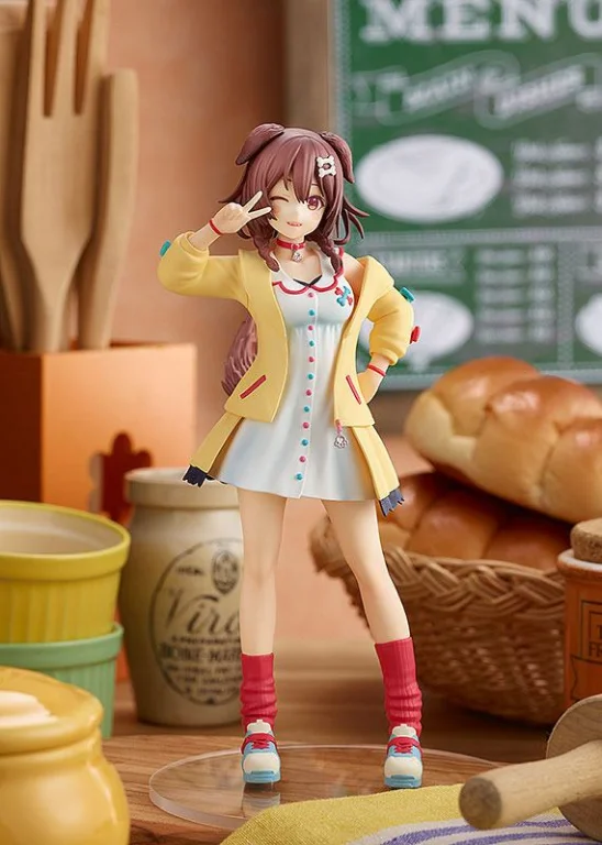 Hololive - POP UP PARADE - Korone Inugami