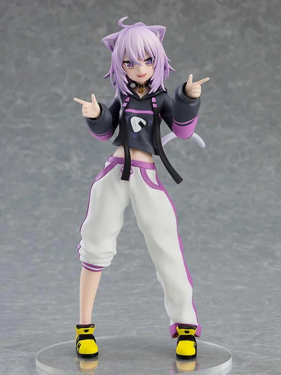 Hololive - POP UP PARADE - Okayu Nekomata