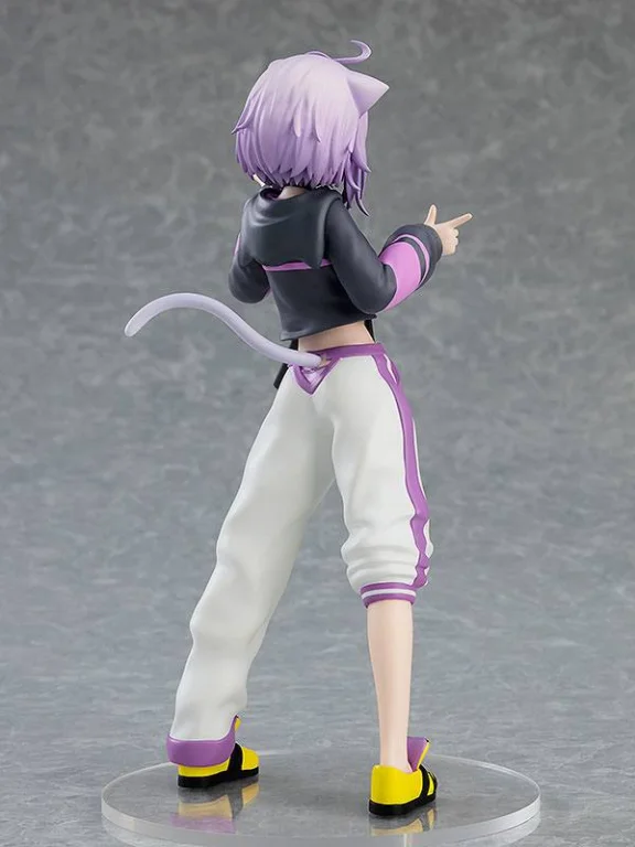 Hololive - POP UP PARADE - Okayu Nekomata
