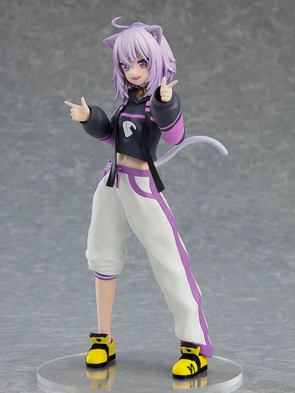 Hololive - POP UP PARADE - Okayu Nekomata