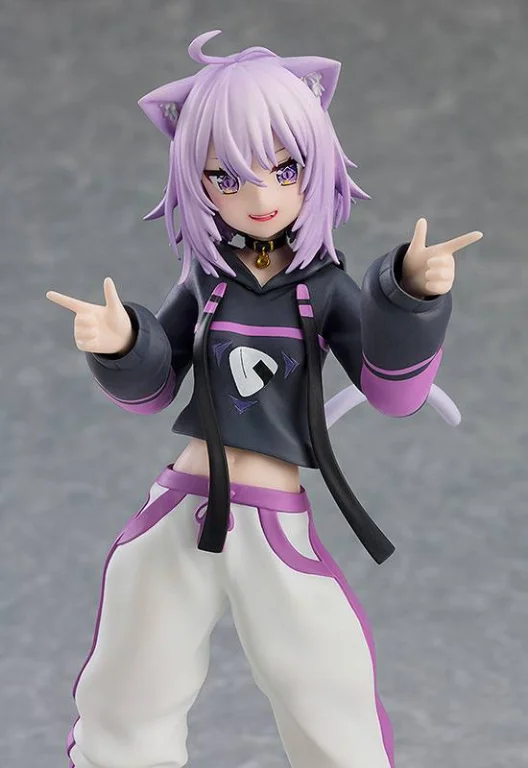 Hololive - POP UP PARADE - Okayu Nekomata